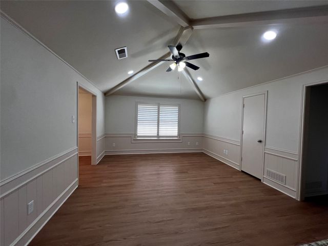 2501 Primrose Drive, Richardson, TX 75082
