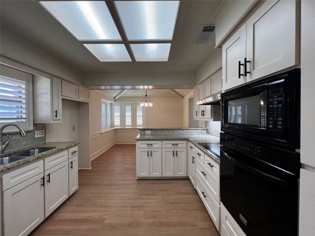 2501 Primrose Drive, Richardson, TX 75082