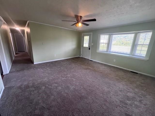 135 Township Road 85 E, Chesapeake, OH 45619