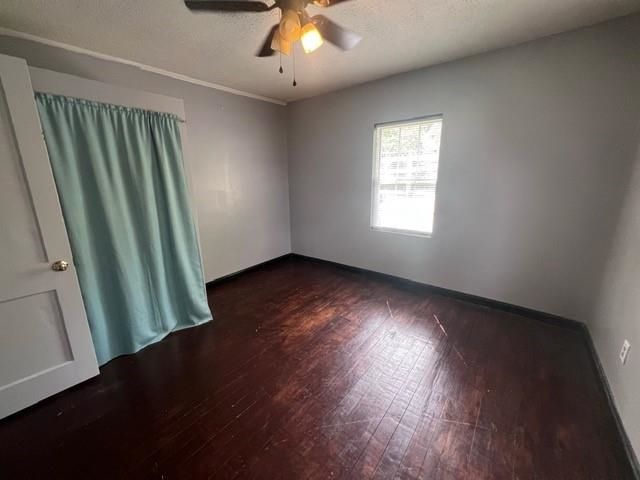 135 Township Road 85 E, Chesapeake, OH 45619