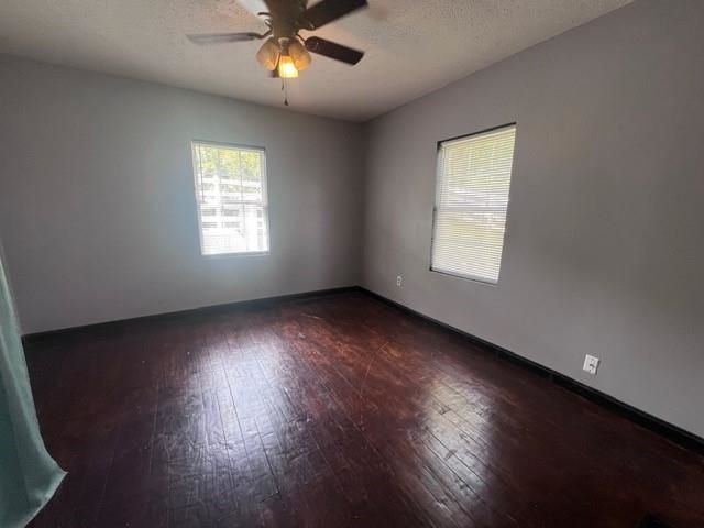 135 Township Road 85 E, Chesapeake, OH 45619