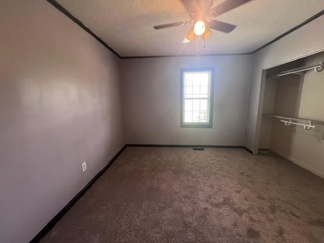 135 Township Road 85 E, Chesapeake, OH 45619