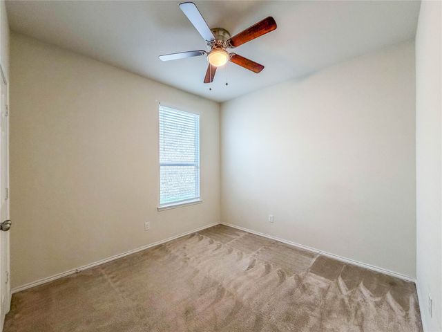 2357 Bernese Lane, Fort Worth, TX 76131