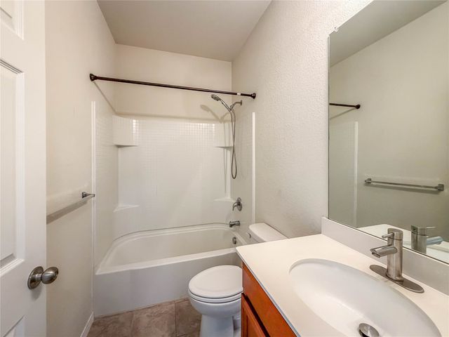 2357 Bernese Lane, Fort Worth, TX 76131