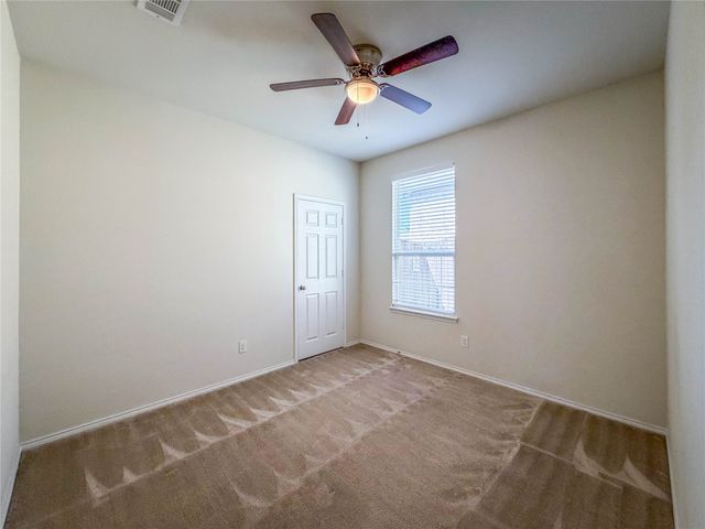 2357 Bernese Lane, Fort Worth, TX 76131