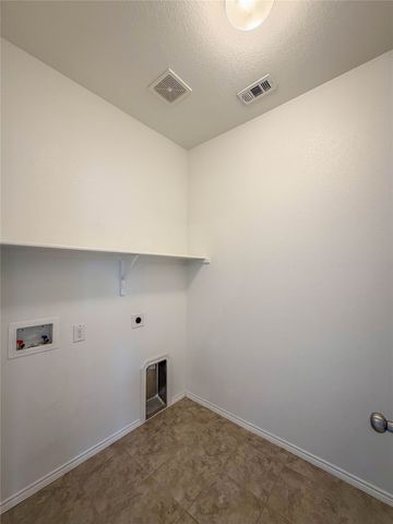 2357 Bernese Lane, Fort Worth, TX 76131