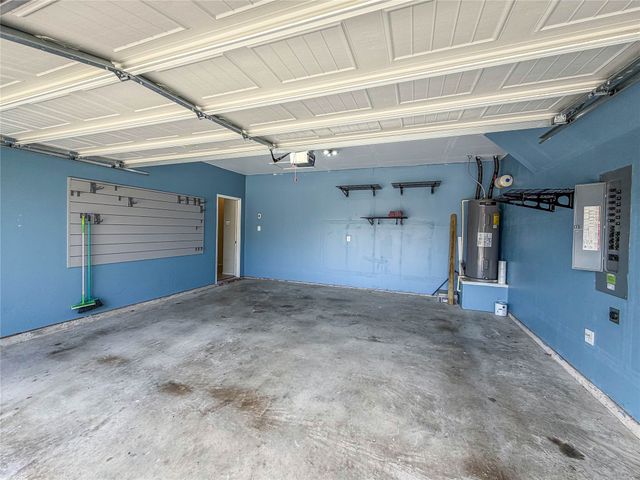 2357 Bernese Lane, Fort Worth, TX 76131