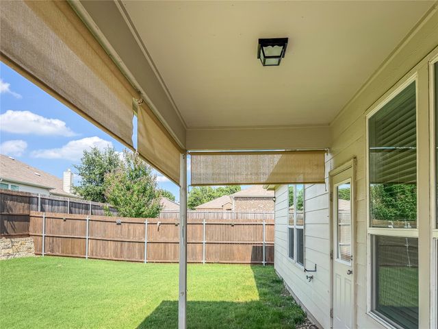 2357 Bernese Lane, Fort Worth, TX 76131