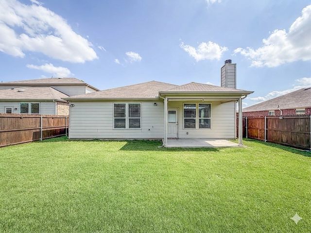 2357 Bernese Lane, Fort Worth, TX 76131