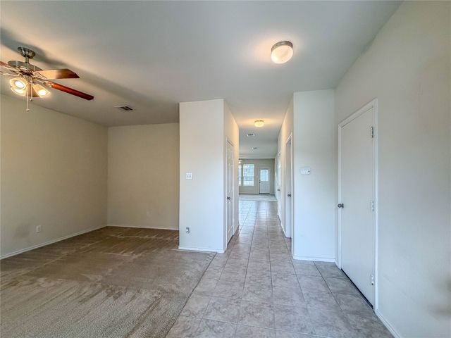 2357 Bernese Lane, Fort Worth, TX 76131