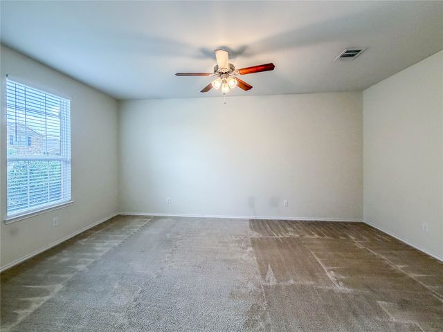 2357 Bernese Lane, Fort Worth, TX 76131