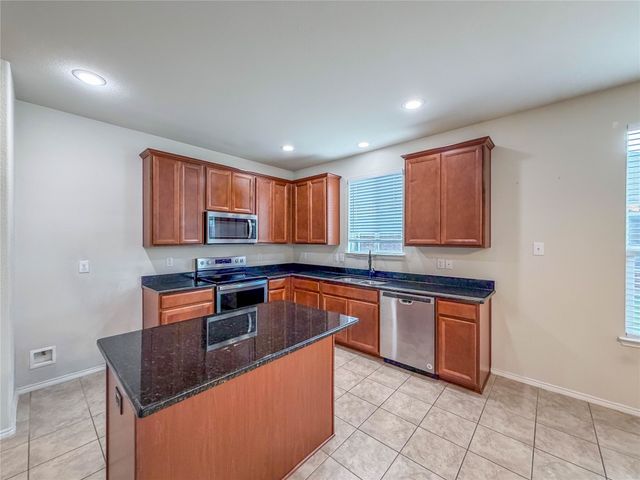 2357 Bernese Lane, Fort Worth, TX 76131