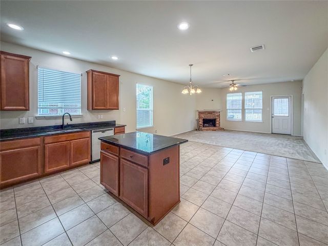 2357 Bernese Lane, Fort Worth, TX 76131
