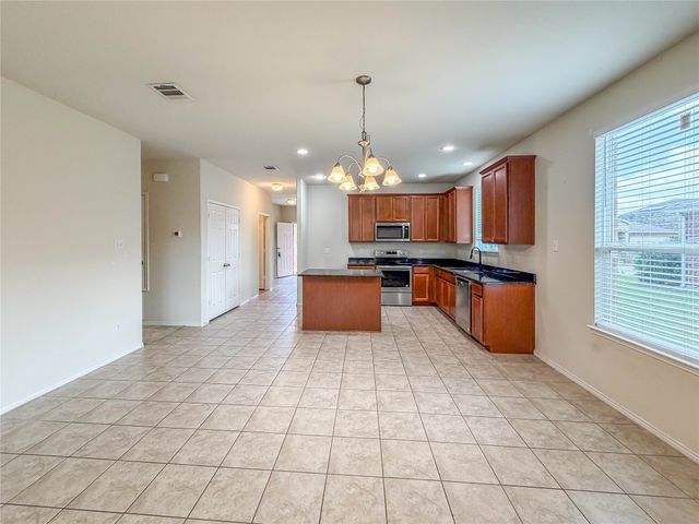 2357 Bernese Lane, Fort Worth, TX 76131