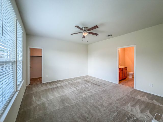 2357 Bernese Lane, Fort Worth, TX 76131