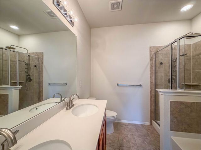 2357 Bernese Lane, Fort Worth, TX 76131
