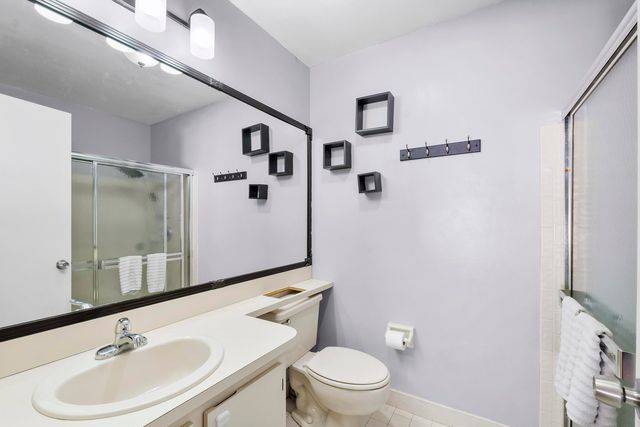 7259 Papaya Way, Tamarac, FL 33321