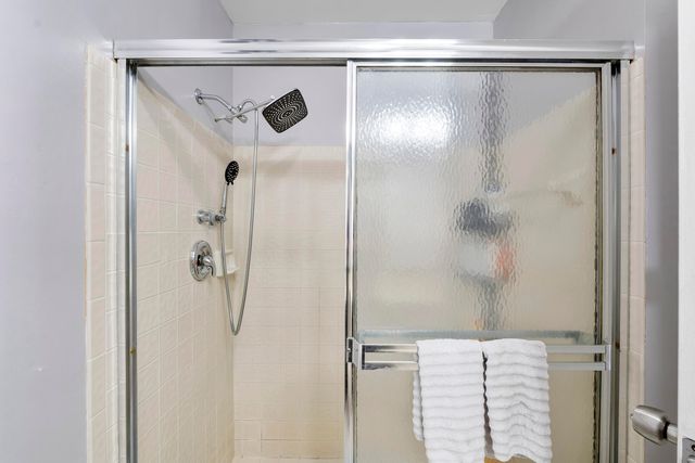 7259 Papaya Way, Tamarac, FL 33321