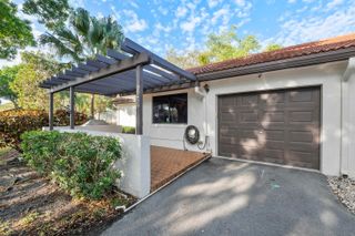 7259 Papaya Way, Tamarac, FL 33321