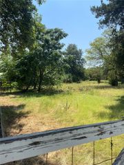 605 Montopolis DR, Austin, TX 78741