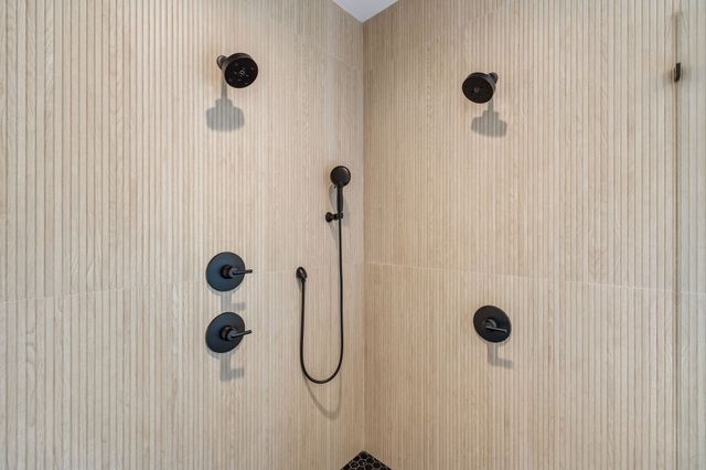832B Neartop Dr, Nashville, TN 37205