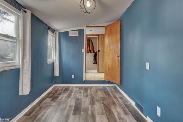 4173 Pleasant Drive, Attica, MI 48412