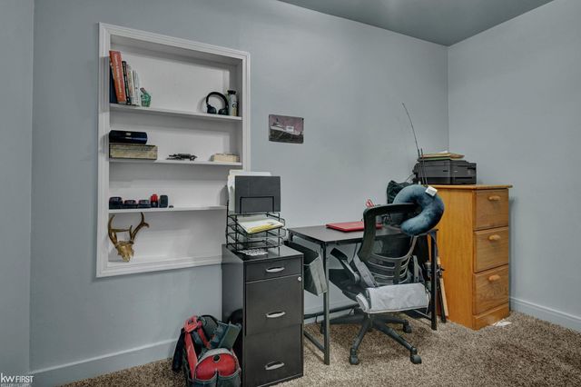 4173 Pleasant Drive, Attica, MI 48412