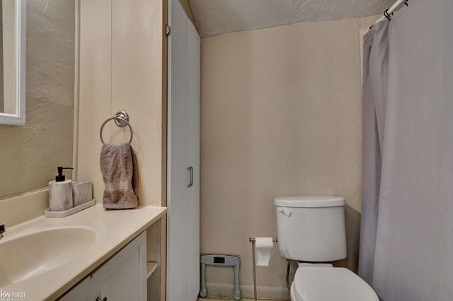 4173 Pleasant Drive, Attica, MI 48412