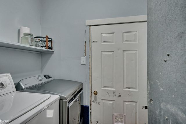 4173 Pleasant Drive, Attica, MI 48412