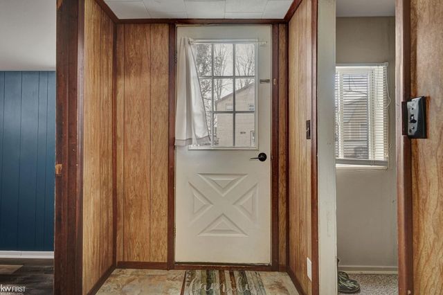 4173 Pleasant Drive, Attica, MI 48412