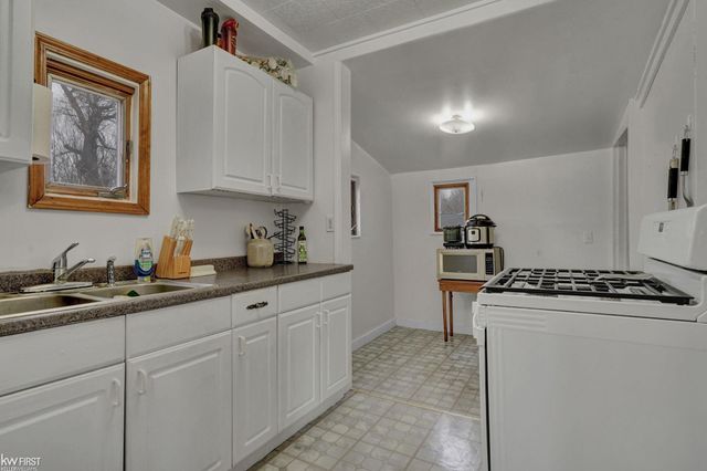 4173 Pleasant Drive, Attica, MI 48412