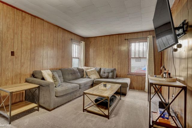 4173 Pleasant Drive, Attica, MI 48412