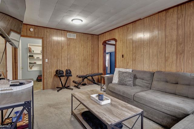 4173 Pleasant Drive, Attica, MI 48412