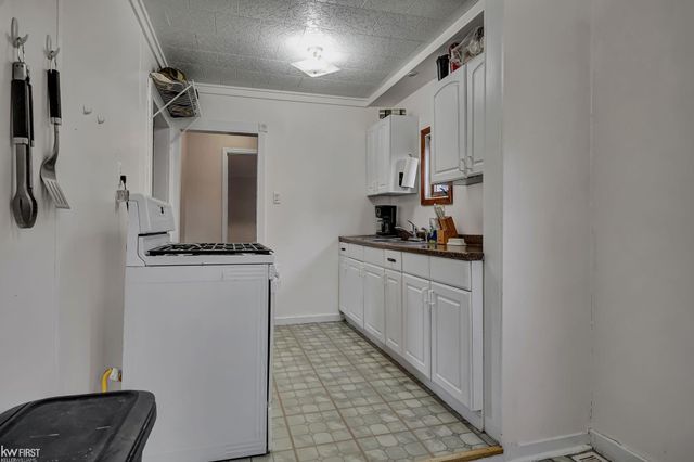 4173 Pleasant Drive, Attica, MI 48412