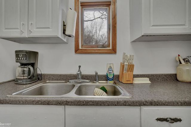 4173 Pleasant Drive, Attica, MI 48412