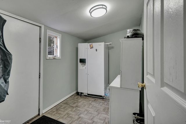 4173 Pleasant Drive, Attica, MI 48412