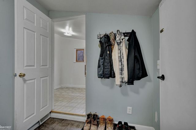 4173 Pleasant Drive, Attica, MI 48412