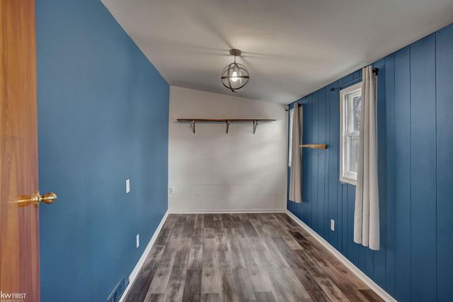 4173 Pleasant Drive, Attica, MI 48412