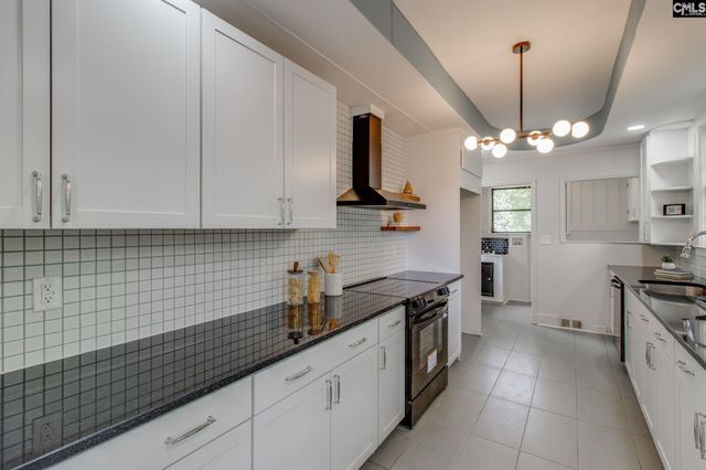 3436 Margrave Road, Columbia, SC 29203