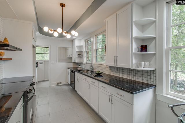 3436 Margrave Road, Columbia, SC 29203