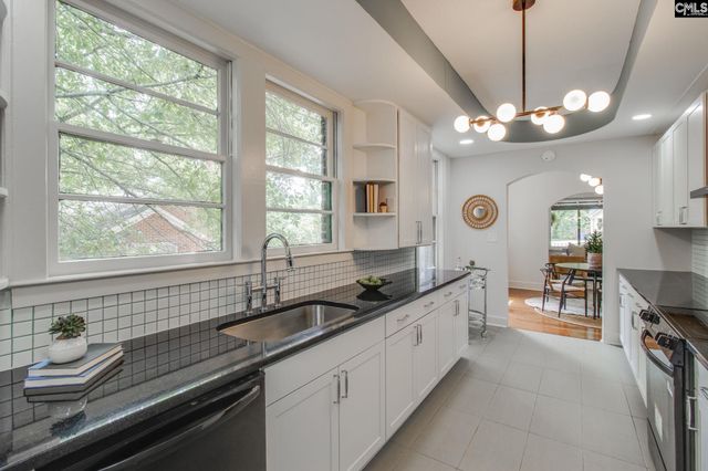3436 Margrave Road, Columbia, SC 29203