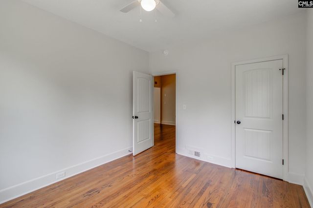 3436 Margrave Road, Columbia, SC 29203