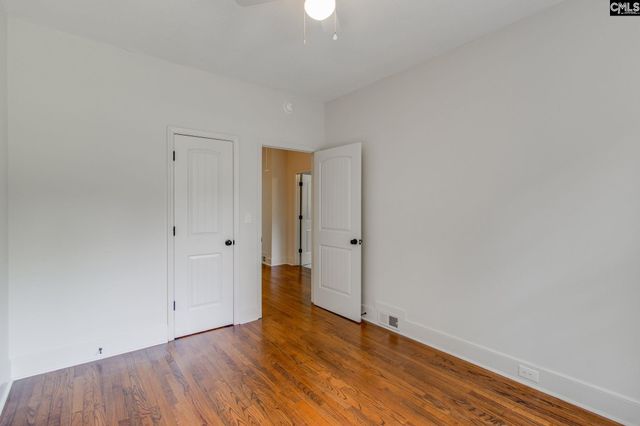 3436 Margrave Road, Columbia, SC 29203
