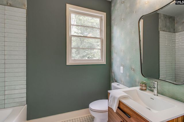 3436 Margrave Road, Columbia, SC 29203