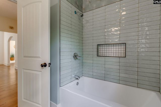 3436 Margrave Road, Columbia, SC 29203