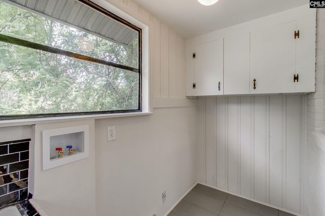 3436 Margrave Road, Columbia, SC 29203
