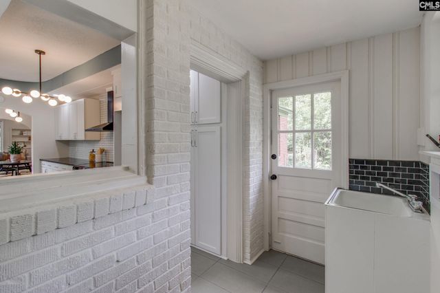 3436 Margrave Road, Columbia, SC 29203