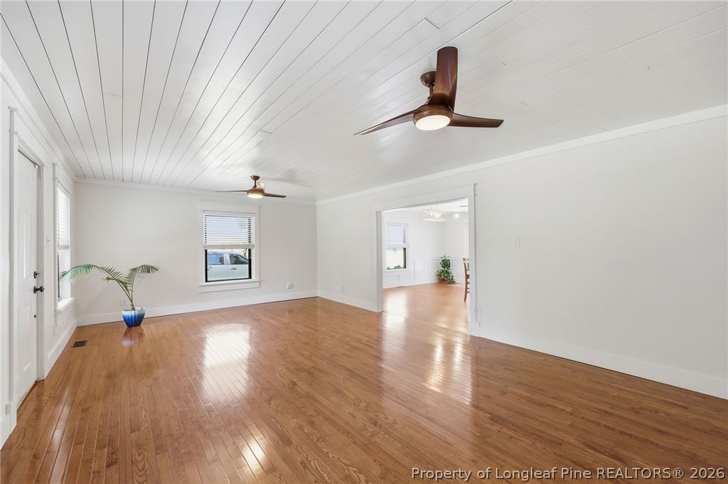 4580 Mill Street, Hope Mills, NC 28348 — photo 10