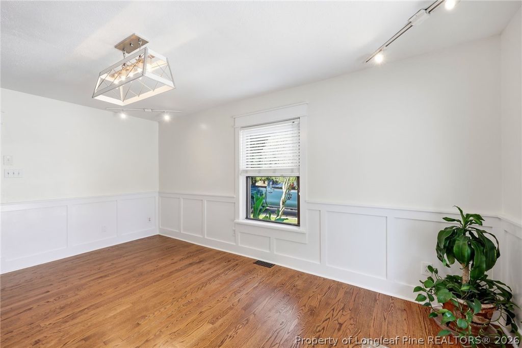 4580 Mill Street, Hope Mills, NC 28348 — photo 19