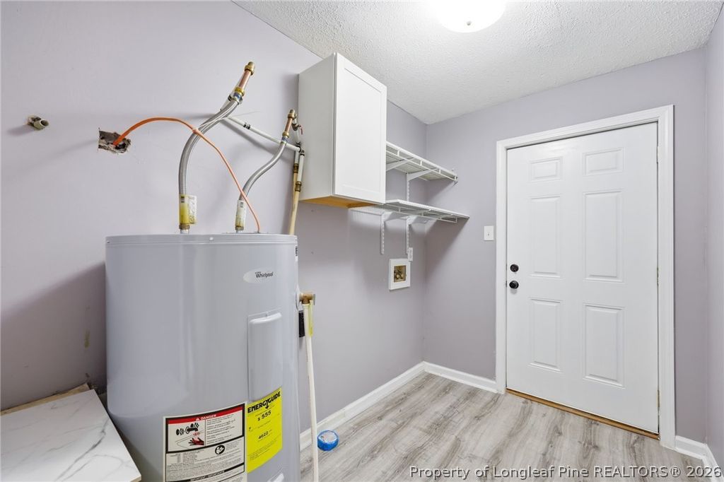 4580 Mill Street, Hope Mills, NC 28348 — photo 20